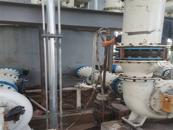 东安设备基础沉降下沉注浆加固增加荷载