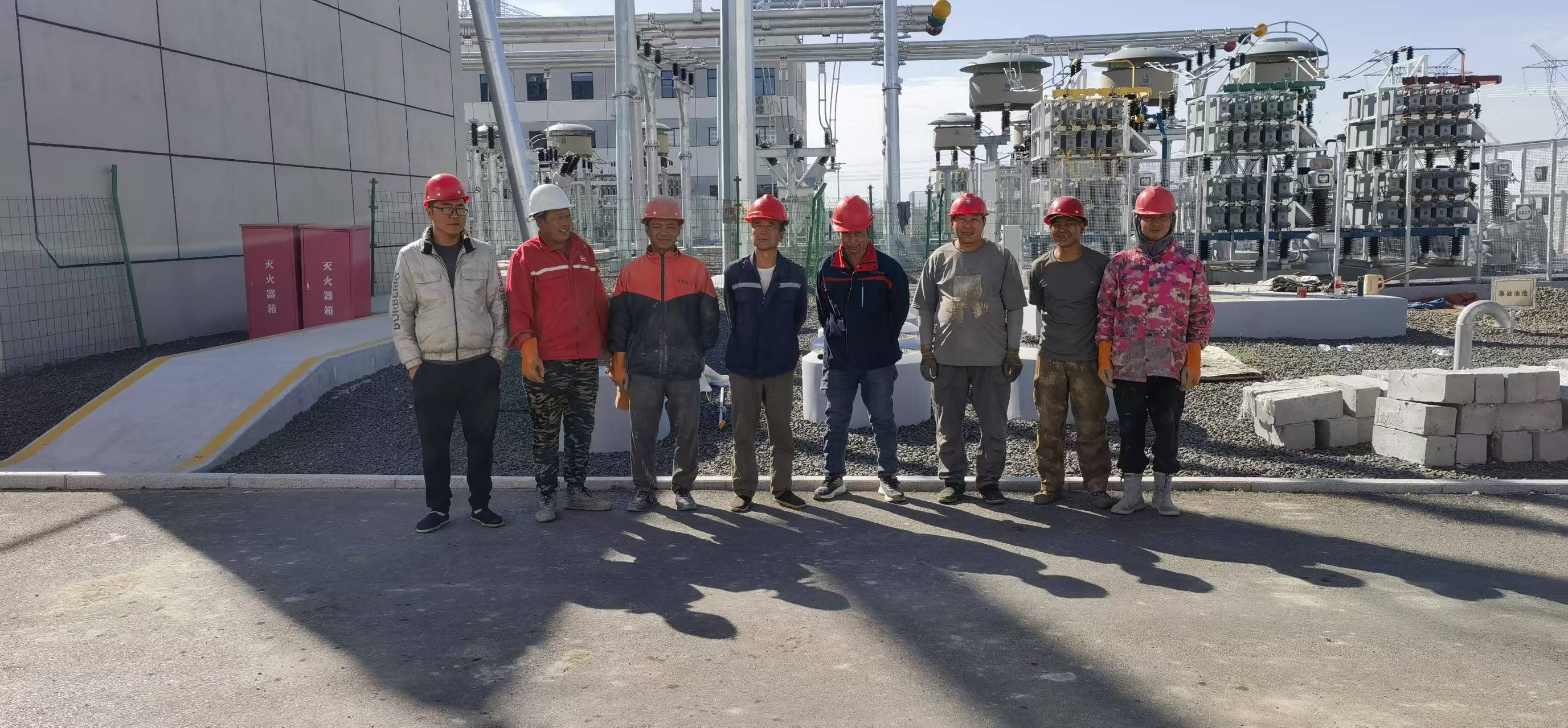 东安注浆加固法适用于哪些地基类型？